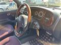 2000 Daihatsu Mira Gino1000