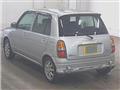 2000 Daihatsu Mira Gino1000