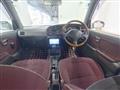 2000 Daihatsu Mira Gino1000