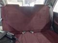 2000 Daihatsu Mira Gino1000
