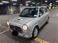 2000 Daihatsu Mira Gino1000