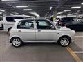 2000 Daihatsu Mira Gino1000