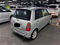 2000 Daihatsu Mira Gino1000