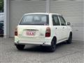 2000 Daihatsu Mira Gino1000