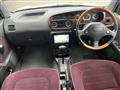 2000 Daihatsu Mira Gino1000