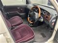 2000 Daihatsu Mira Gino1000