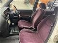 2000 Daihatsu Mira Gino1000