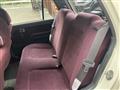 2000 Daihatsu Mira Gino1000