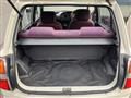 2000 Daihatsu Mira Gino1000