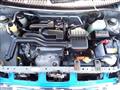 1999 Daihatsu Mira Gino1000