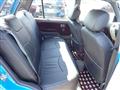 1999 Daihatsu Mira Gino1000