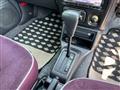2000 Daihatsu Mira Gino1000
