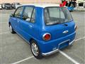 1998 Daihatsu Mira