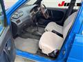 1998 Daihatsu Mira