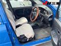 1998 Daihatsu Mira