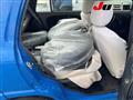 1998 Daihatsu Mira