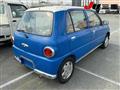 1998 Daihatsu Mira