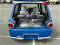 1998 Daihatsu Mira