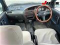 1998 Daihatsu Mira