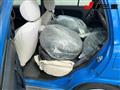1998 Daihatsu Mira