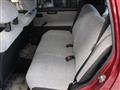 1994 Daihatsu Mira