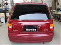 1994 Daihatsu Mira