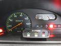 1994 Daihatsu Mira