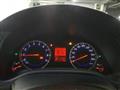 2009 Nissan Skyline