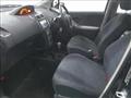 2010 Toyota Vitz