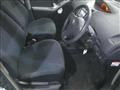 2010 Toyota Vitz
