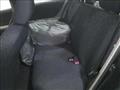 2010 Toyota Vitz