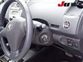 2006 Toyota Vitz