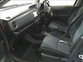 2012 Toyota Vitz