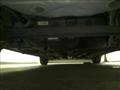 2012 Toyota Vitz