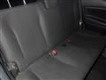 2015 Toyota Vitz