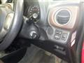 2011 Toyota Vitz