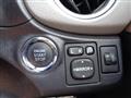 2011 Toyota Vitz