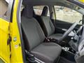 2015 Toyota Vitz