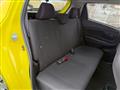 2015 Toyota Vitz