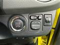2015 Toyota Vitz