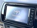 2018 Toyota Vitz