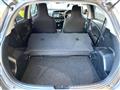 2018 Toyota Vitz