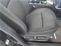 2011 Nissan Dualis