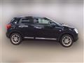 2011 Nissan Dualis