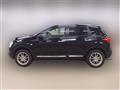 2011 Nissan Dualis