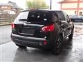 2013 Nissan Dualis