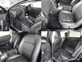 2013 Nissan Dualis