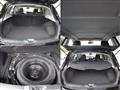 2013 Nissan Dualis