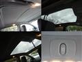 2013 Nissan Dualis