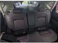 2011 Nissan Dualis